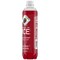 Sparkling Ice Black Raspberry Sparkling Water 17 oz. Bottle, PK12 PK12 FG00014 - alternate 5